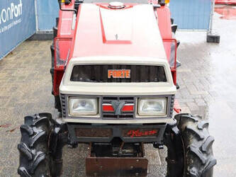 yanmar-fx175-1492838-49290476