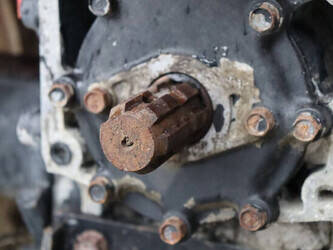 yanmar-fx175-1492838-49290490