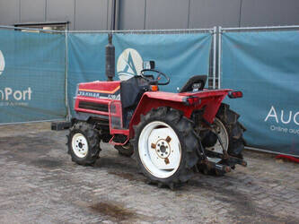 yanmar-f18d-1492839-49290515