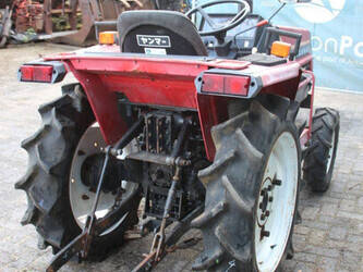yanmar-f18d-1492839-49290517