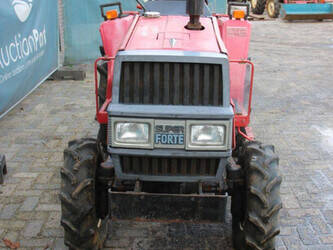 yanmar-f18d-1492839-49290519