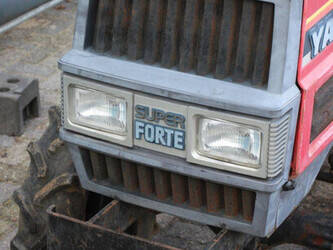 yanmar-f18d-1492839-49290521