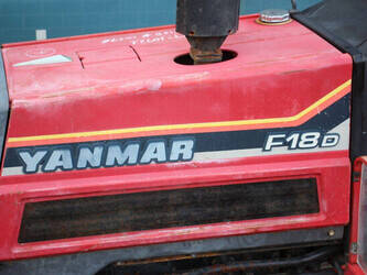 yanmar-f18d-1492839-49290523