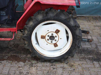 yanmar-f18d-1492839-49290525