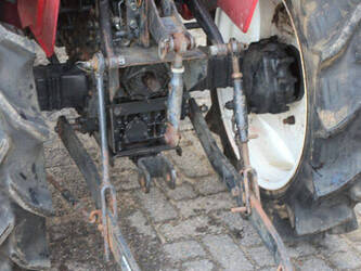 yanmar-f18d-1492839-49290526
