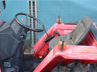 yanmar-f18d-1492839-49290530