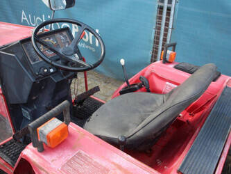 yanmar-f18d-1492839-49290531