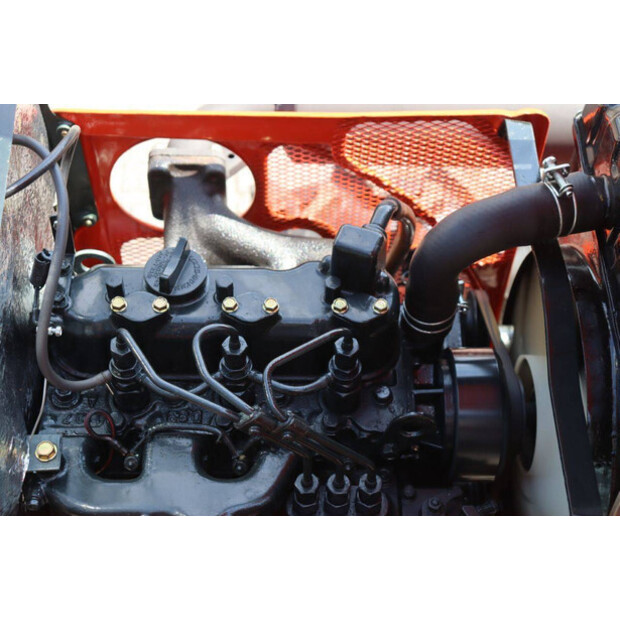 KUBOTA B7001-49290538