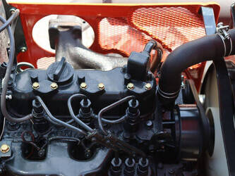 kubota-b7001-1492840-49290538