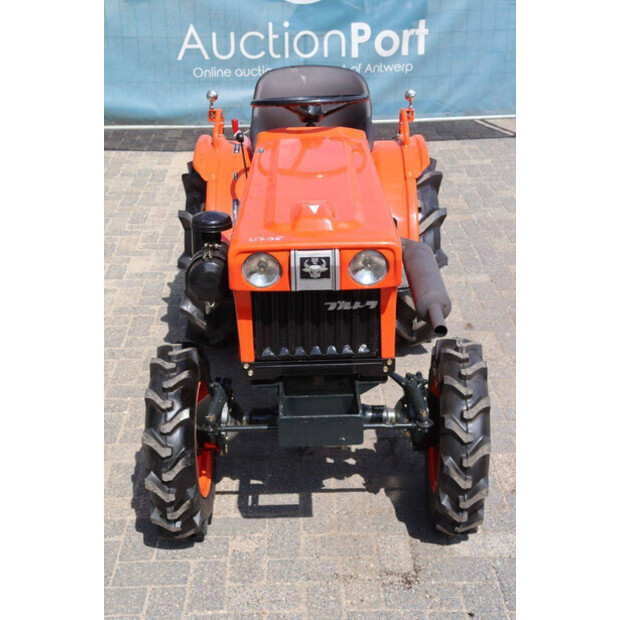 KUBOTA B7001-49290539