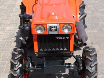 kubota-b7001-1492840-49290539