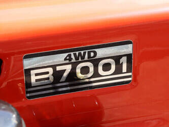 kubota-b7001-1492840-49290540
