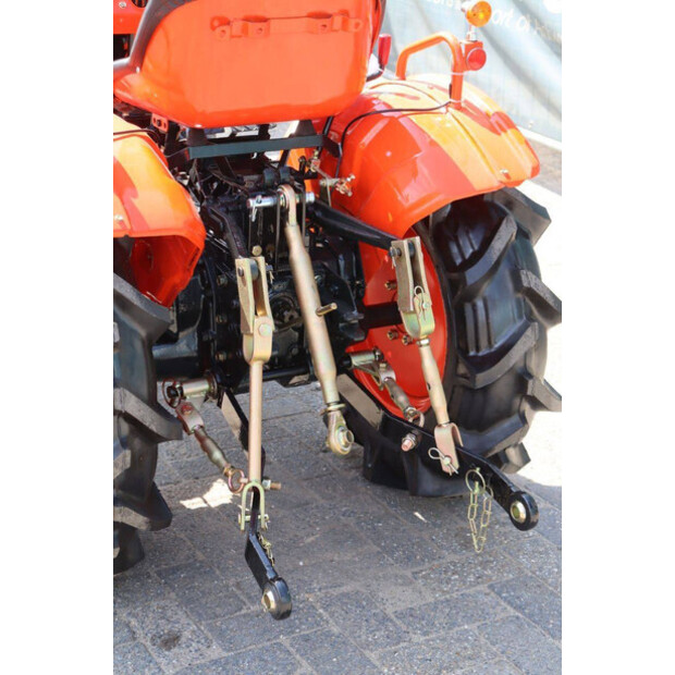 KUBOTA B7001-49290543
