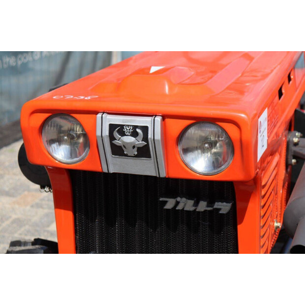 KUBOTA B7001-49290544