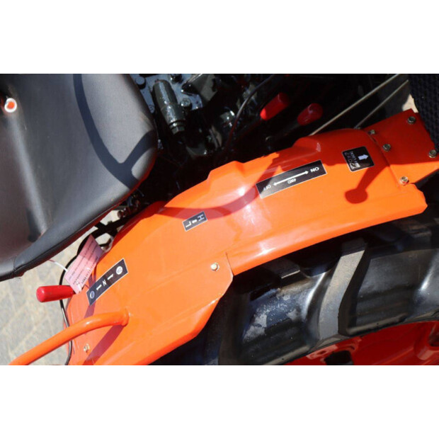 KUBOTA B7001-49290545