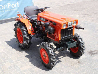 kubota-b7001-1492840-49290547