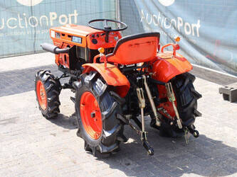 kubota-b7001-1492840-49290550