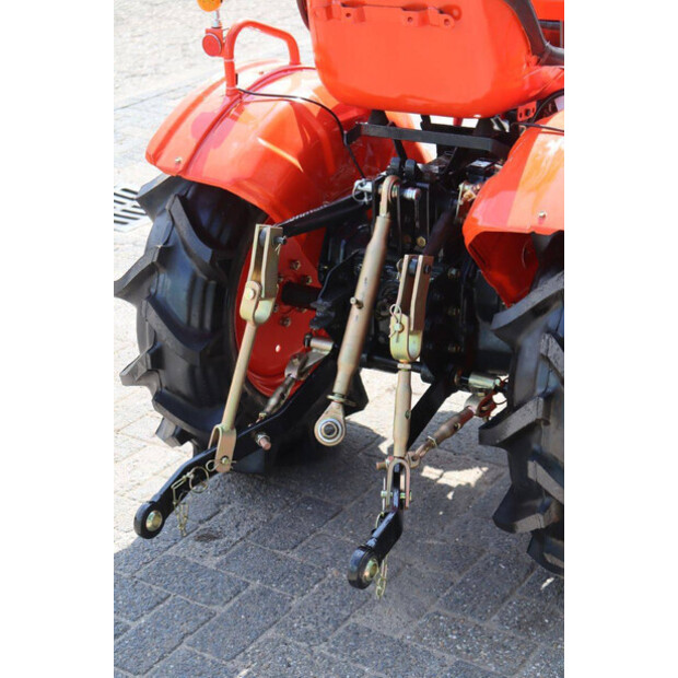 KUBOTA B7001-49290554