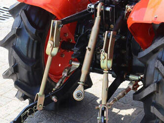 kubota-b7001-1492840-49290554