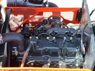 kubota-b7001-1492840-49290555