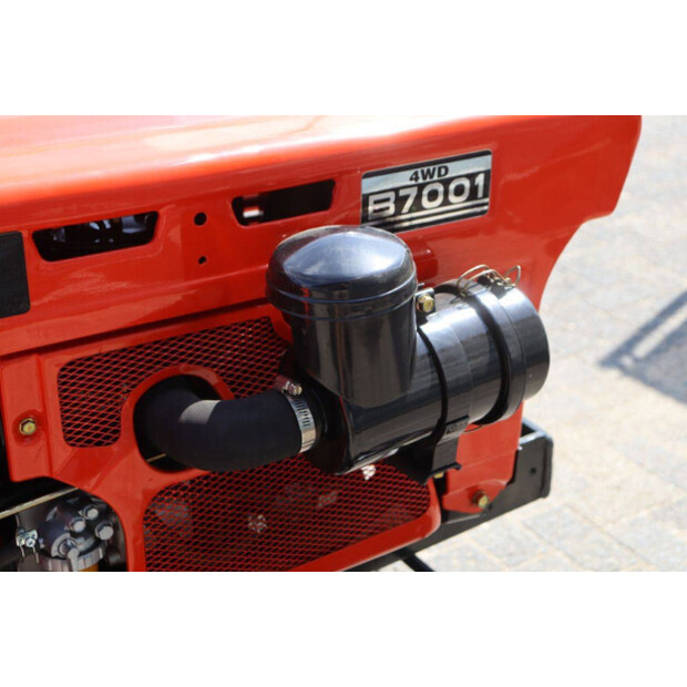 KUBOTA B7001-49290557