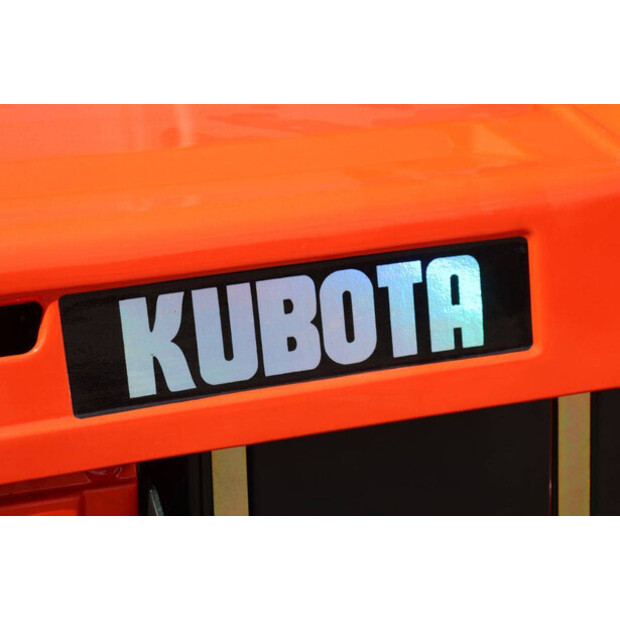 KUBOTA B7001-49290558