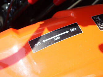 kubota-b7001-1492840-49290559