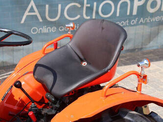kubota-b7001-1492840-49290560