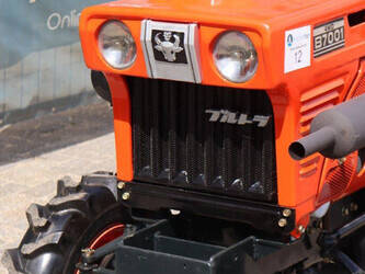 kubota-b7001-1492840-49290561