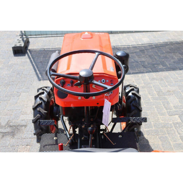 KUBOTA B7001-49290565