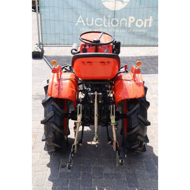 KUBOTA B7001-49290569