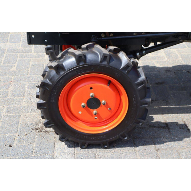 KUBOTA B7001-49290572