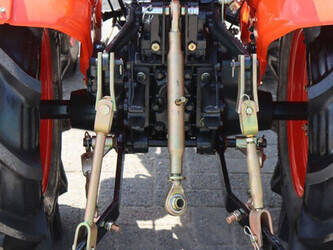 kubota-b7001-1492840-49290573