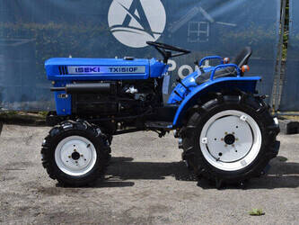 iseki-tx1510f-1492841-49290575