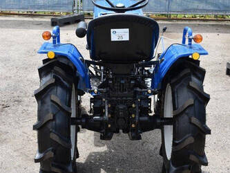 iseki-tx1510f-1492841-49290578