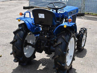iseki-tx1510f-1492841-49290579