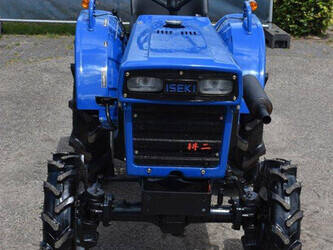 iseki-tx1510f-1492841-49290581