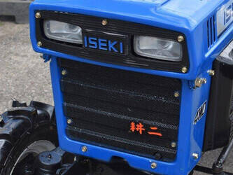 iseki-tx1510f-1492841-49290583