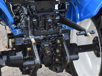 iseki-tx1510f-1492841-49290587