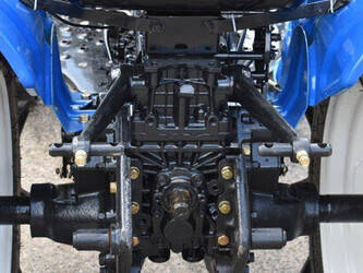 iseki-tx1510f-1492841-49290588