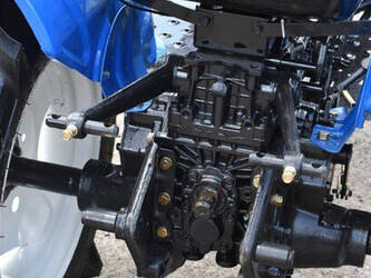 iseki-tx1510f-1492841-49290589