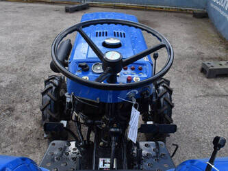 iseki-tx1510f-1492841-49290590