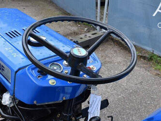iseki-tx1510f-1492841-49290591
