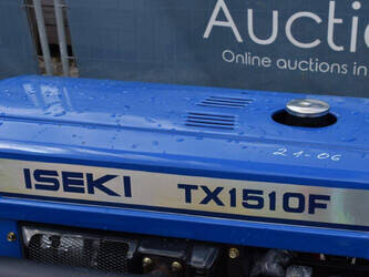 iseki-tx1510f-1492841-49290593