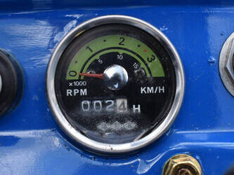 iseki-tx1510f-1492841-49290594