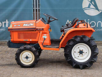 kubota-b1-14-bulltra-1492842-49290598