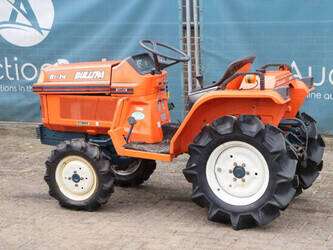 kubota-b1-14-bulltra-1492842-49290599