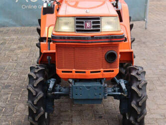 kubota-b1-14-bulltra-1492842-49290604