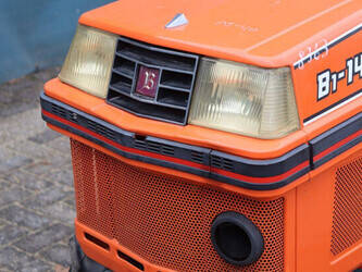 kubota-b1-14-bulltra-1492842-49290607