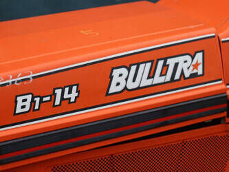 kubota-b1-14-bulltra-1492842-49290608